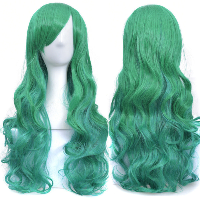423880052-1